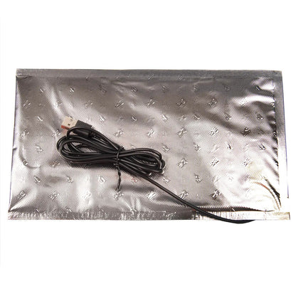Нагрівальний елемент для термосумки USB (9146)