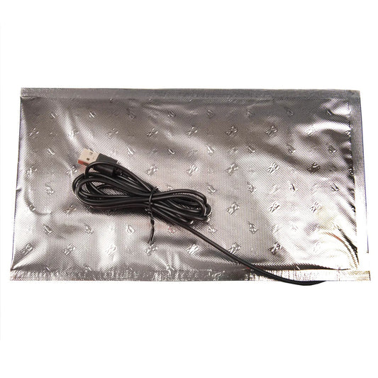 Нагрівальний елемент для термосумки USB (9146)