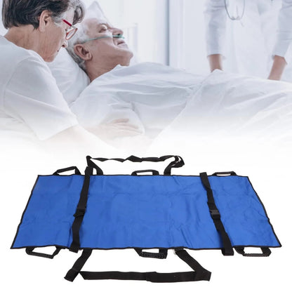 Ноші медичні AIRM HEALTH м'які безкаркасні (8980)