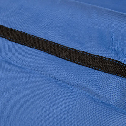 Ноші медичні AIRM HEALTH м'які безкаркасні (8980)