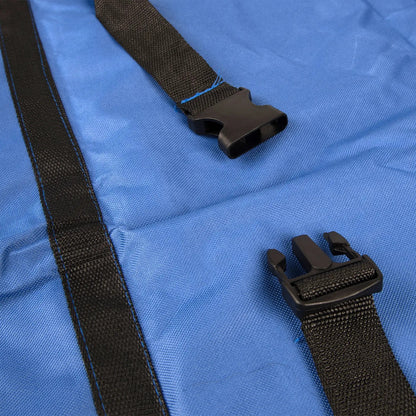 Ноші медичні AIRM HEALTH м'які безкаркасні (8980)