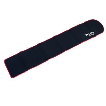 Пояс для схуднення AIRM HEALTH Вулкан Класик 105 см (5561)