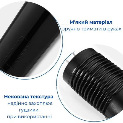 Пристрій для застібання ґудзиків AIRM HEALTH (8962)