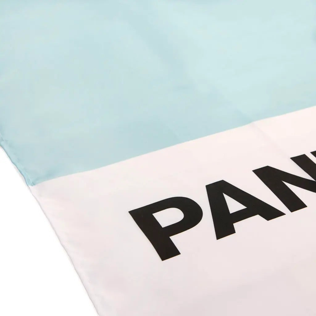 Занавіска для ванної та душу PANTONE 181х200 см (7285)