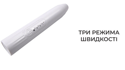 Спінювач молока 2 в 1 (8639)