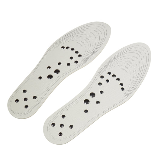 Устілки Supretto магнітнi (6060)