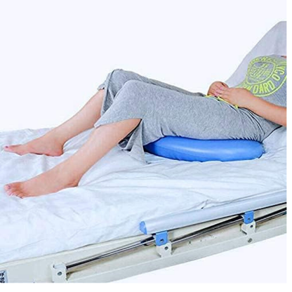 Судно підкладне надувне AIRM HEALTH (8028)