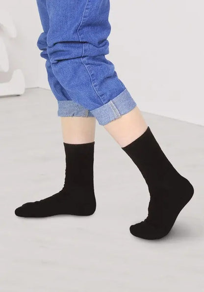 Термошкарпетки Supretto Аляска, чоловічі 40-44 (80120002)