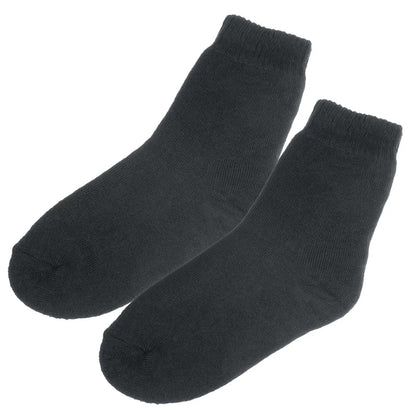Термошкарпетки Supretto Аляска, 34-41 (80120001)