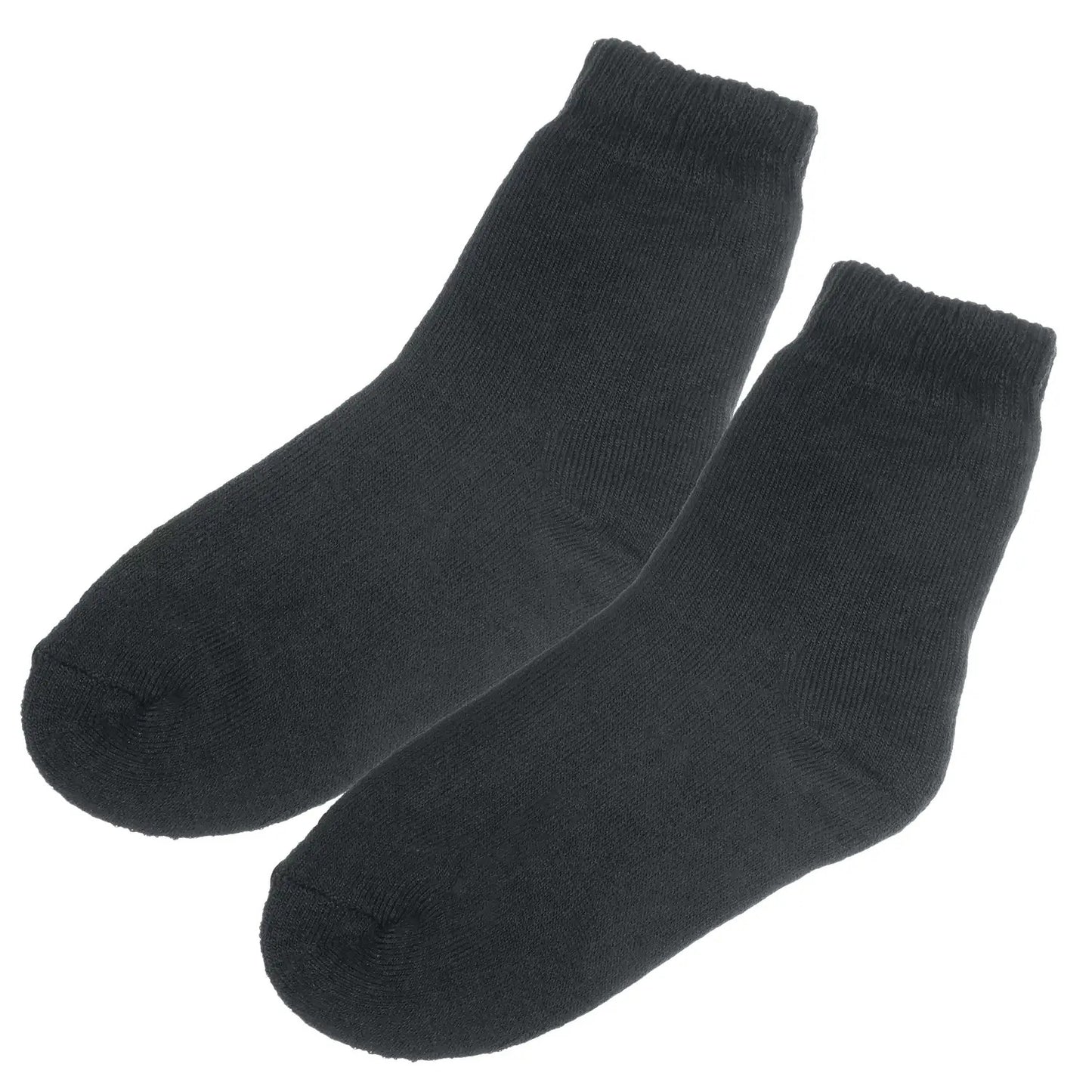 Термошкарпетки Supretto Аляска, чоловічі 40-44 (80120002)