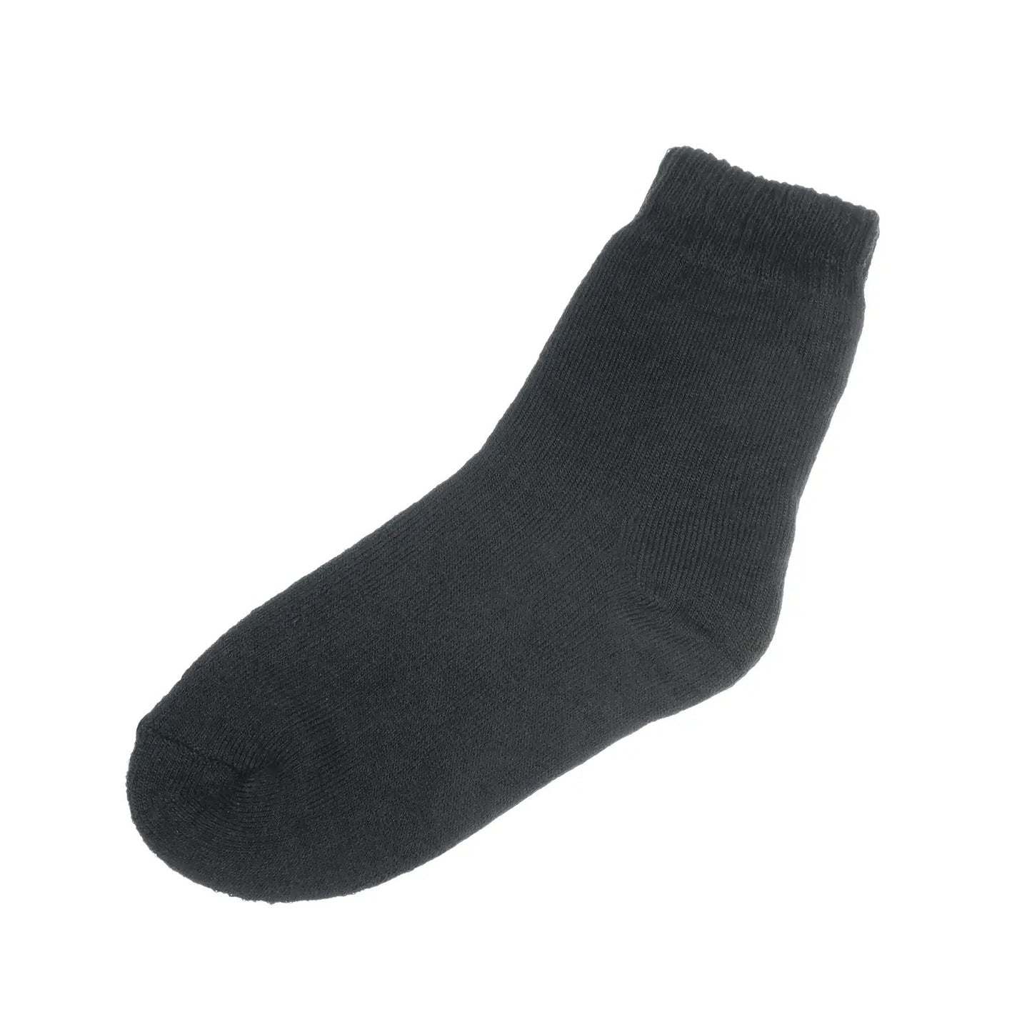 Термошкарпетки Supretto Аляска, чоловічі 40-44 (80120002)