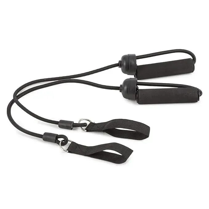 Тренажер AIRM HEALTH Six Pack Care (4831)