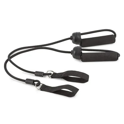 Тренажер AIRM HEALTH Six Pack Care (4831)