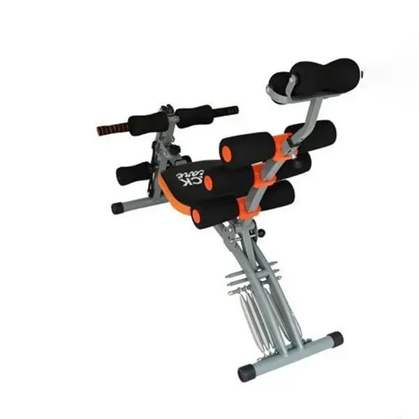 Тренажер AIRM HEALTH Six Pack Care (4831)