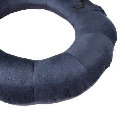 Подушка-трансформер для подорожей Total Pillow універсальна (8091)