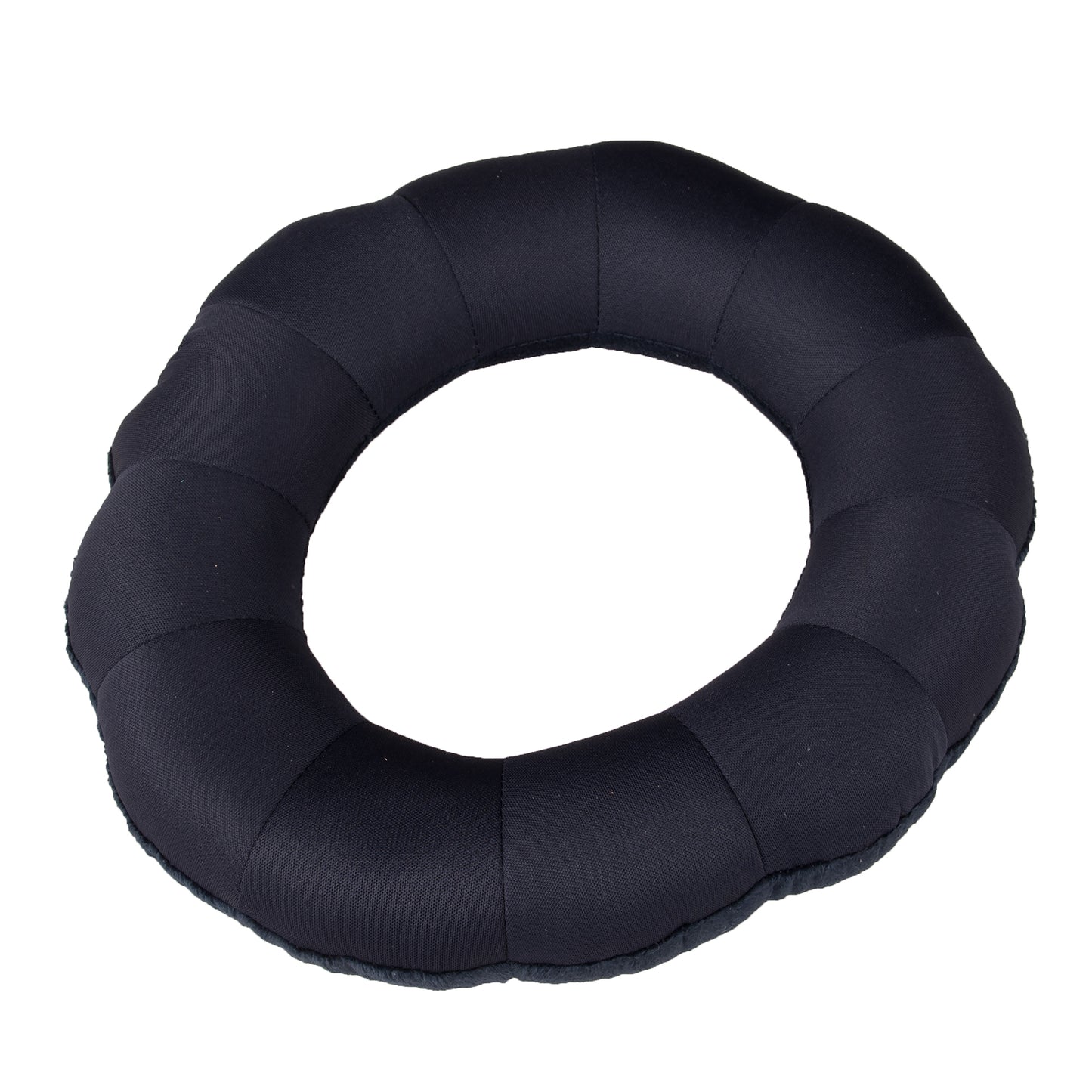 Подушка-трансформер для подорожей Total Pillow універсальна (8091)