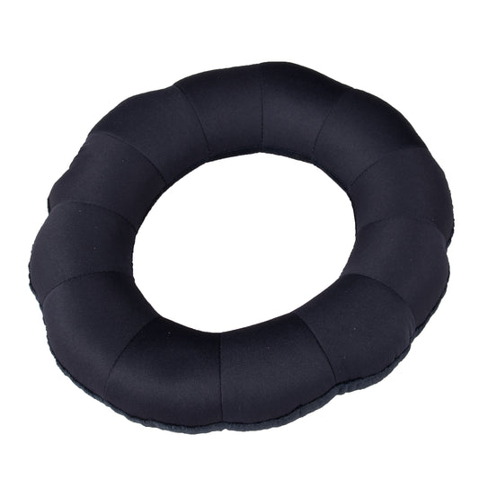 Подушка-трансформер для подорожей Total Pillow універсальна (8091)
