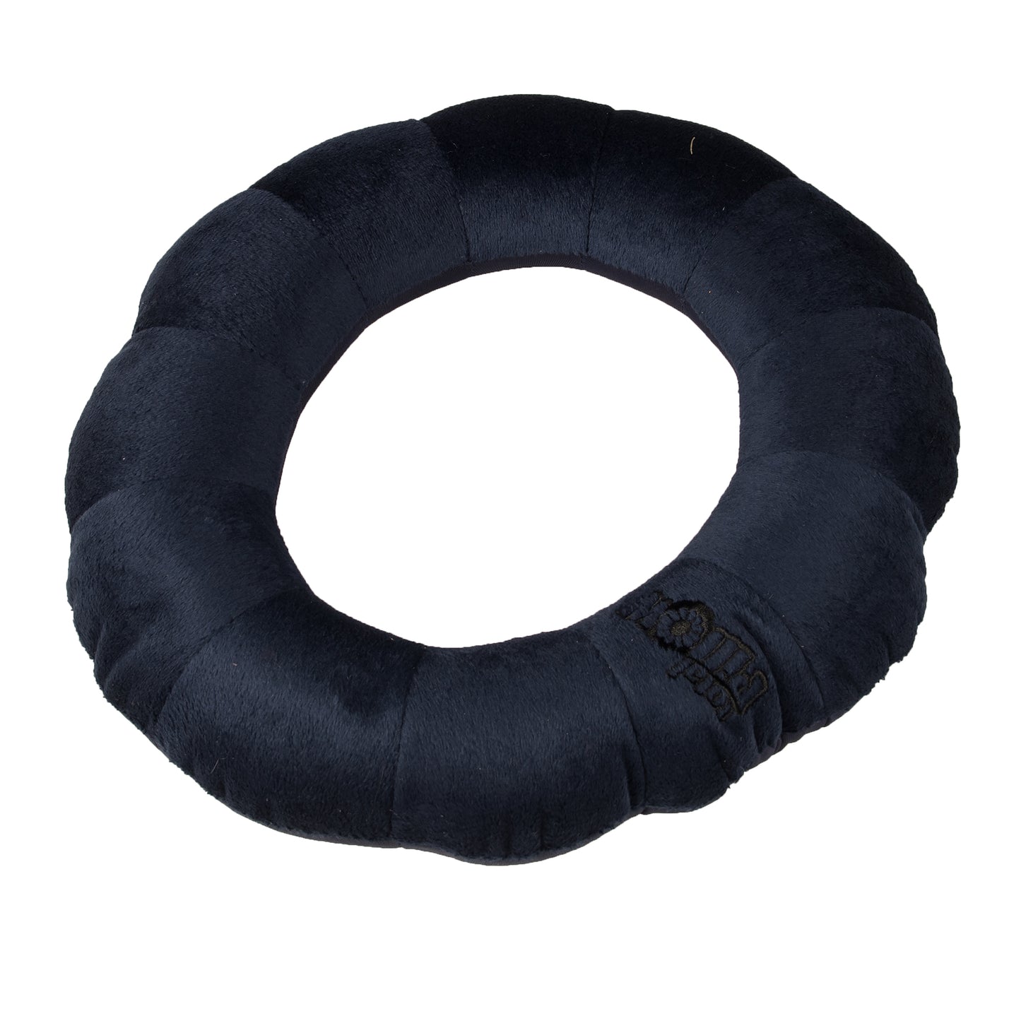 Подушка-трансформер для подорожей Total Pillow універсальна (8091)