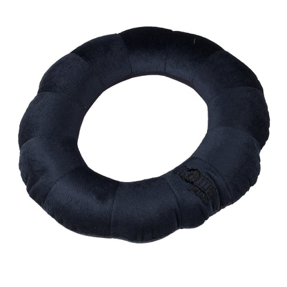 Подушка-трансформер для подорожей Total Pillow універсальна (8091)