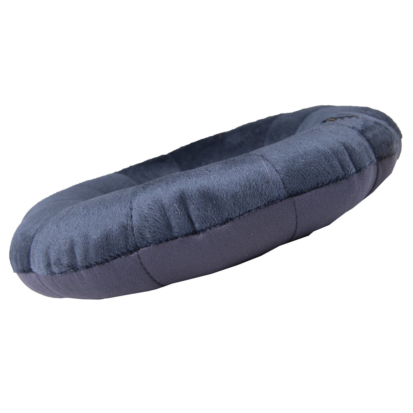 Подушка-трансформер для подорожей Total Pillow універсальна (8091)
