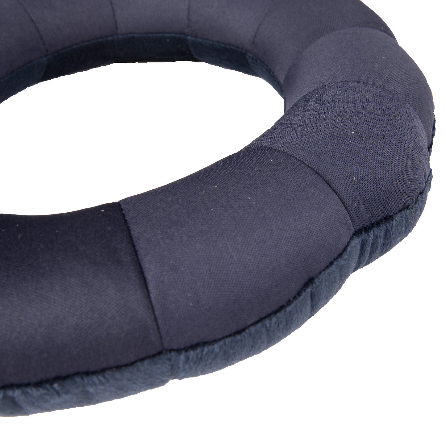 Подушка-трансформер для подорожей Total Pillow універсальна (8091)