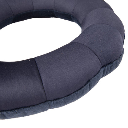Подушка-трансформер для подорожей Total Pillow універсальна (8091)