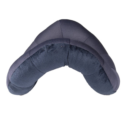 Подушка-трансформер для подорожей Total Pillow універсальна (8091)