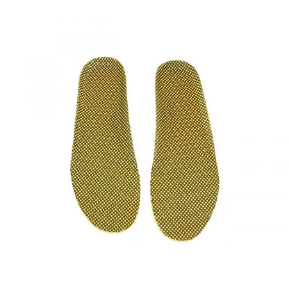 Устілки силіконові, 41 розмір (56300006)