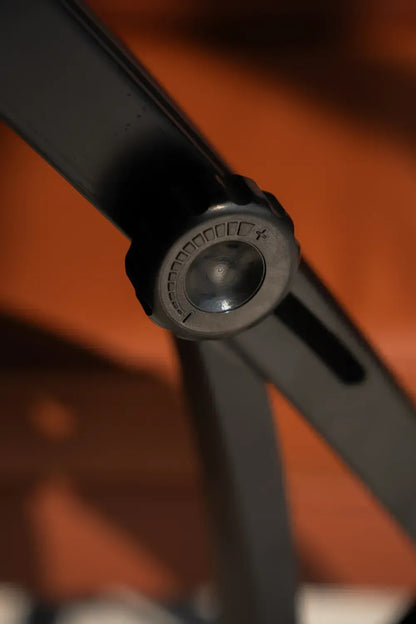 Велотренажер AIRM HEALTH Dual Bike реабілітаційний (T001)