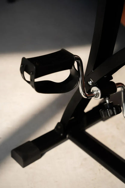 Велотренажер AIRM HEALTH Dual Bike реабілітаційний (T001)