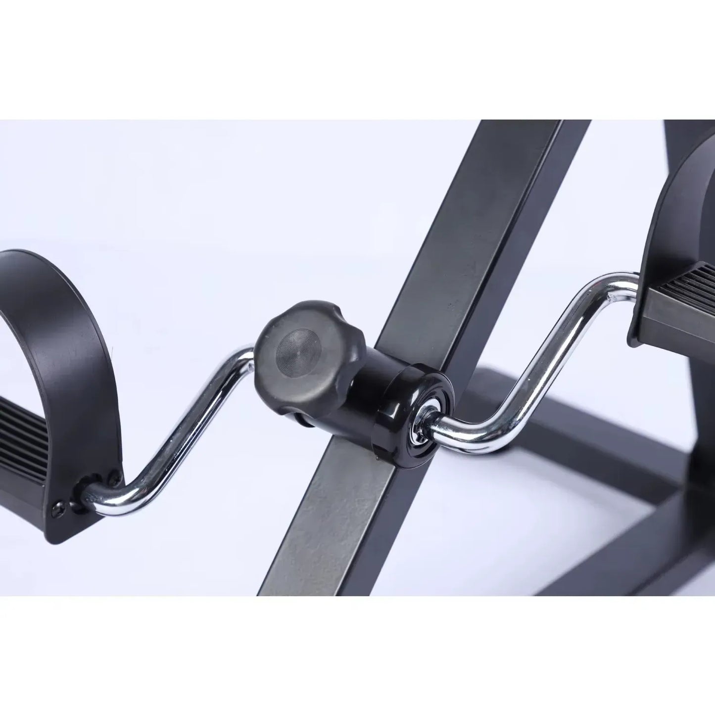 Велотренажер для реабілітації Dual Bike (9467_0001)