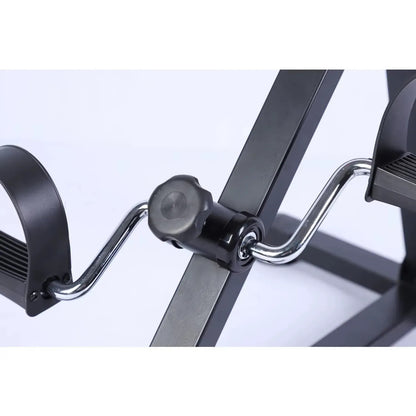 Велотренажер для реабілітації Dual Bike (9467_0001)