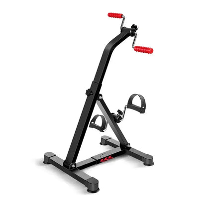 Велотренажер для реабілітації Dual Bike (9467_0001)