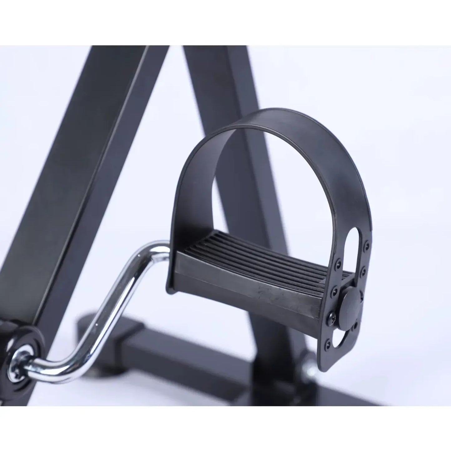 Велотренажер для реабілітації Dual Bike (9467_0001)