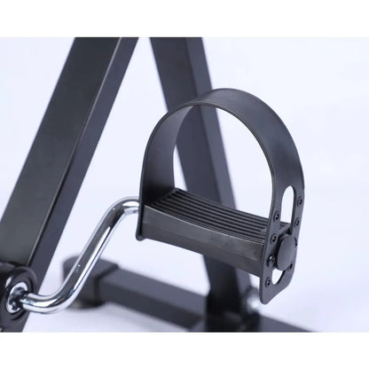 Велотренажер для реабілітації Dual Bike (9467_0001)