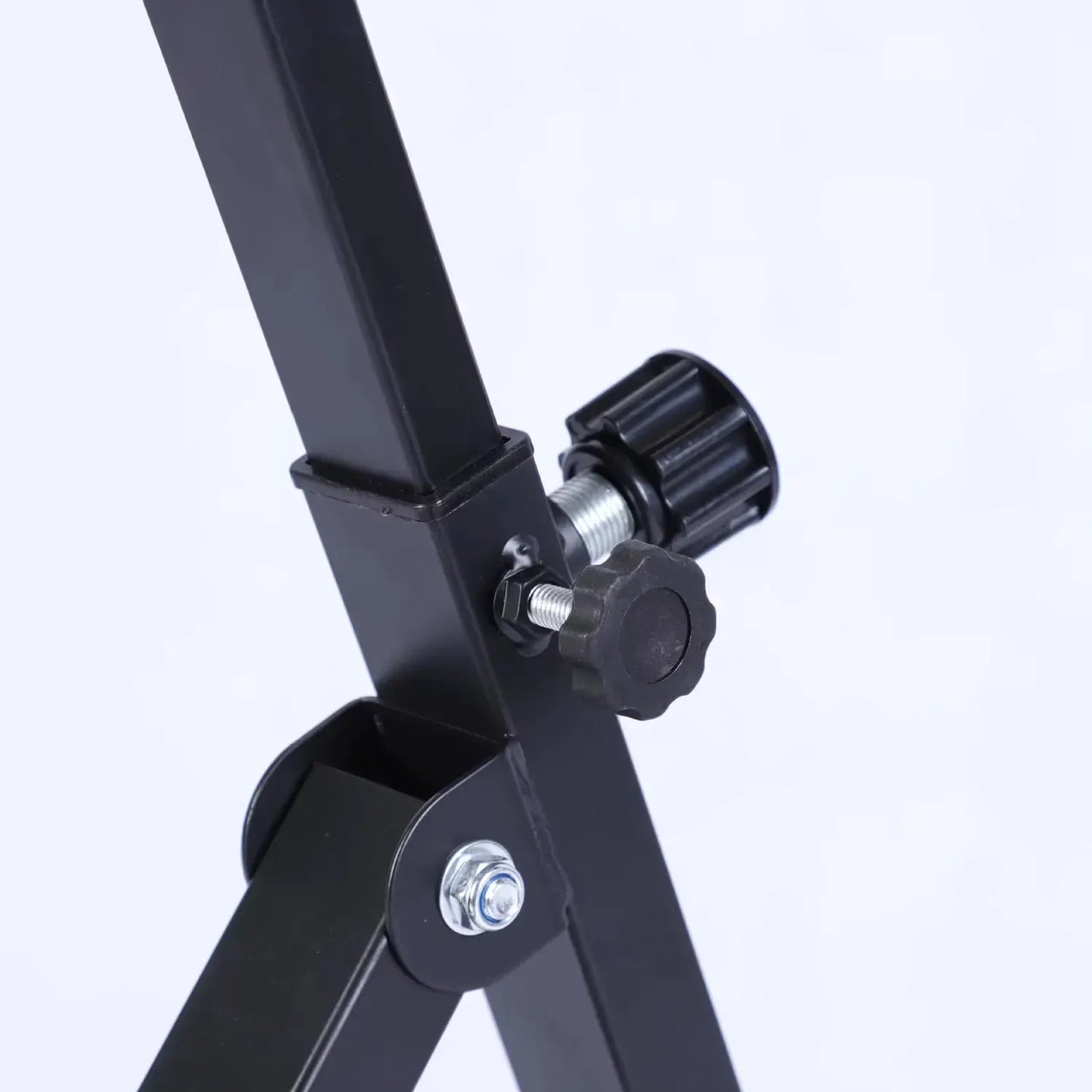 Велотренажер для реабілітації Dual Bike (9467_0001)