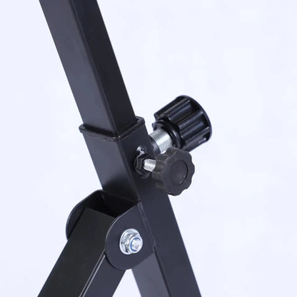 Велотренажер для реабілітації Dual Bike (9467_0001)