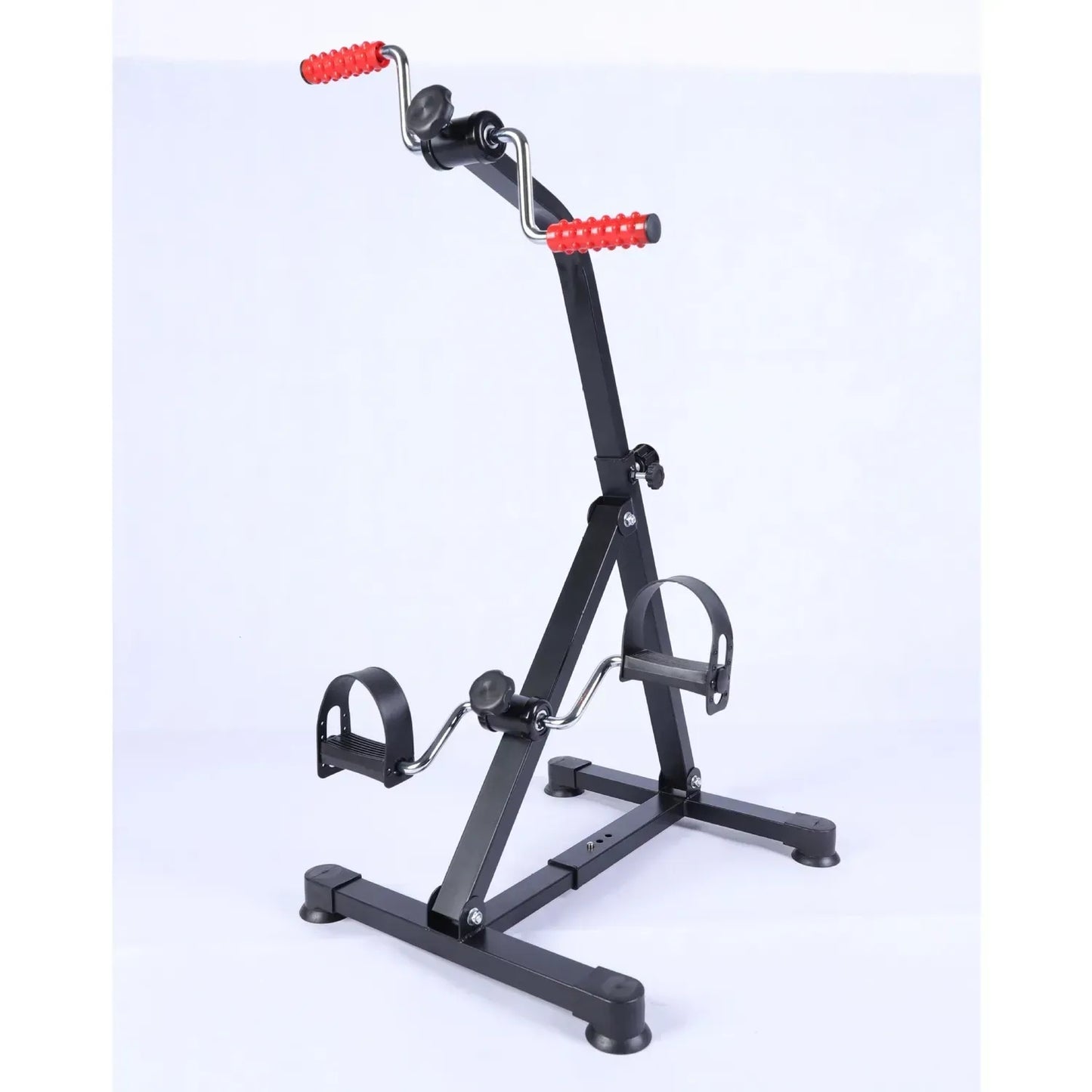 Велотренажер для реабілітації Dual Bike (9467_0001)