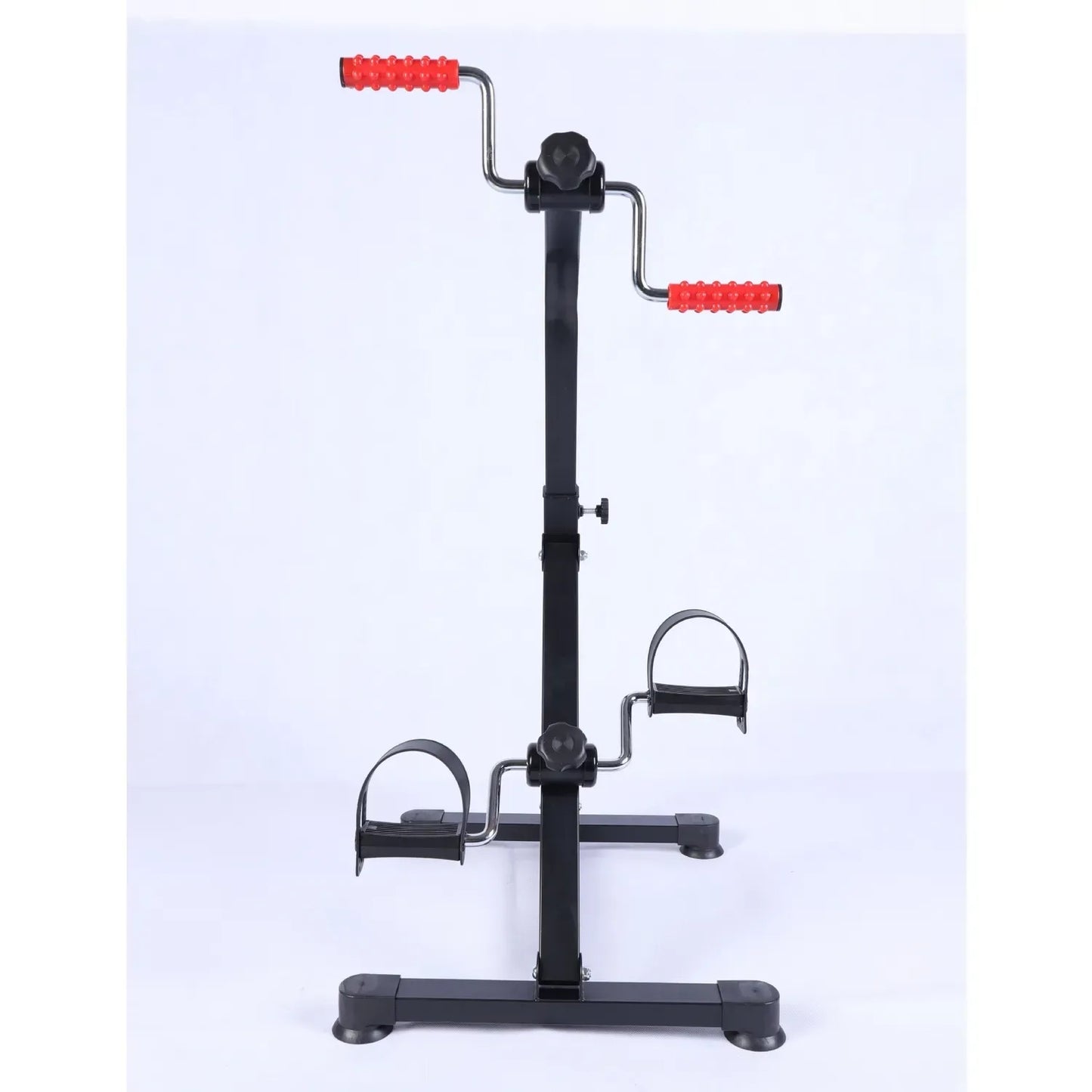 Велотренажер для реабілітації Dual Bike (9467_0001)