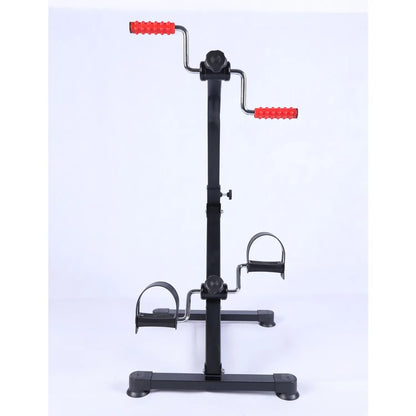 Велотренажер для реабілітації Dual Bike (9467_0001)