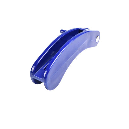 Захват для ключів AIRM HEALTH (8409)