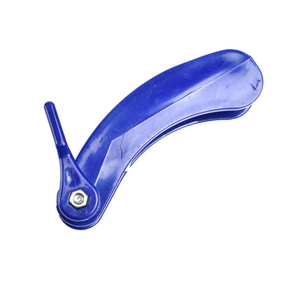 Захват для ключів AIRM HEALTH (8409)