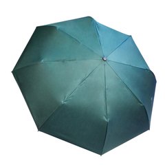 Зонт Supretto компактный складной UV автоматический (уценка) (7108/2)