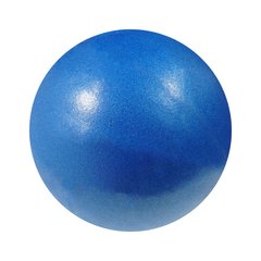 Мяч для фитнеса окружность 66 см (8280)