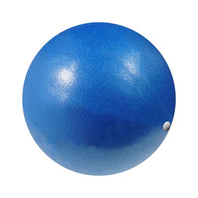 М'яч для фітнесу окружність 66 см (8280)