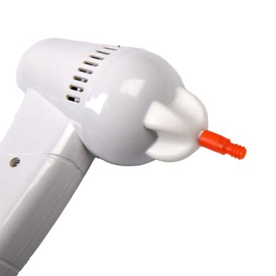 Вакуумний очищувач вух Wax Vacuum Ear Cleaner (B500)