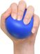 Мяч для пальцев рук реабилитационный тренировочный (8214)