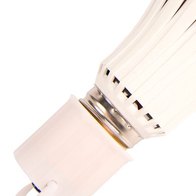 Смарт-лампа світлодіодна з патроном 5 Вт (5660)