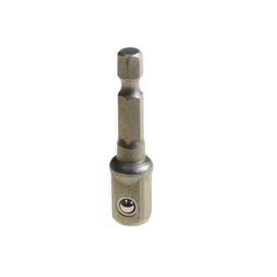 Торцевой ключ 7-19 мм универсальный (7096)