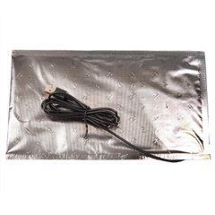Нагрівальний елемент для термосумки USB (9146)